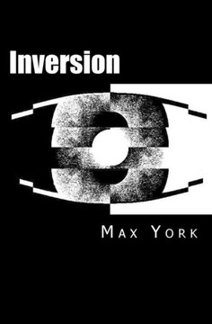 Inversion: Friend - Brother - Lover - Enemy