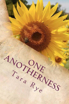 One Anotherness One Anotherness