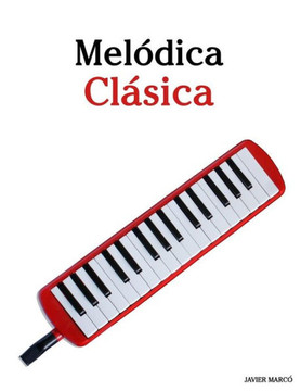 Mel - 9781475267266
