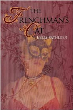 The Frenchman's Cat