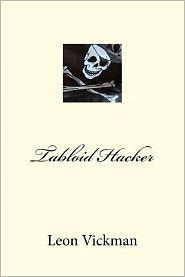 Tabloid Hacker