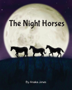 The Night Horses The Night Horses