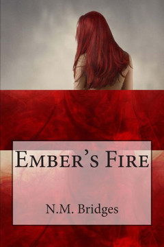 Ember's Fire: Book One