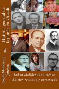 Historia general de la poes?? en Utuado
