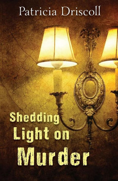 Shedding Light on Murder