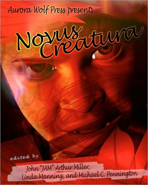 Novus Creatura