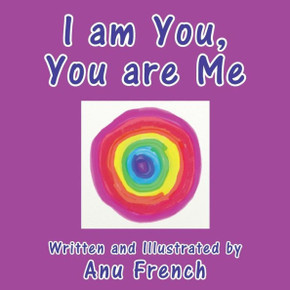 I am You, You are Me