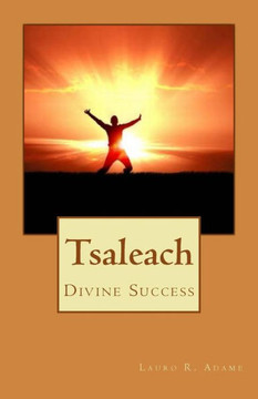 Tsaleach: Divine Success