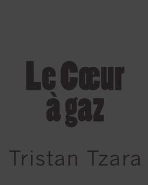 Le Coeur ??gaz