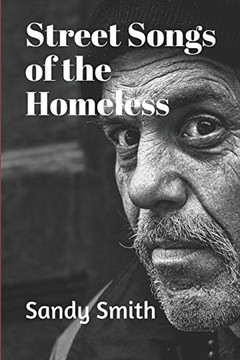 Street Songs Of The Homeless