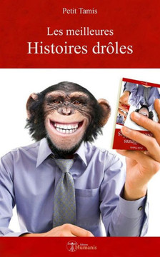 Les Meilleures Histoires Dr??es
