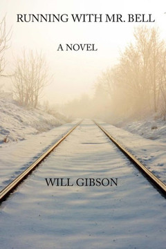 Running With Mr. Bell