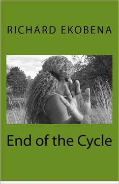 End of the Cycle End of the Cycle
