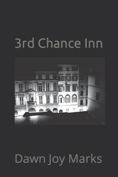 3rd Chance Inn