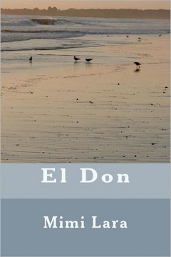 El Don