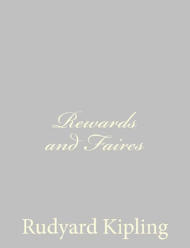 Rewards and Faires