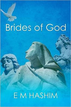 Brides of God