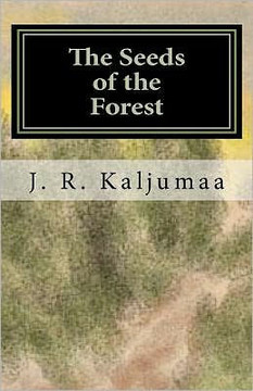 The Seeds of the Forest
