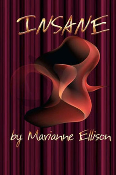 Insane: Book One of the Insane Trilogy