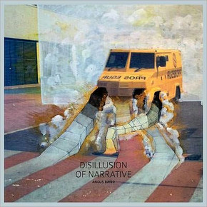 Disillusion of Narrative