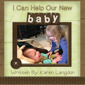 I Can Help Our New Baby