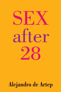 Sex After 28