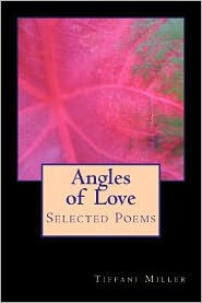 Angles of Love