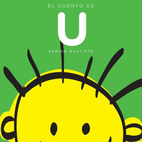 El cuento de U