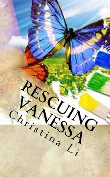 Rescuing Vanessa
