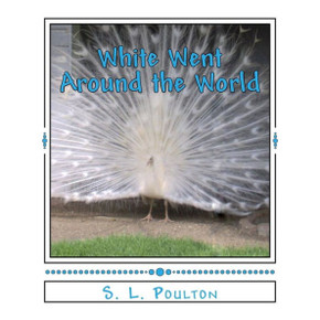 White Went Around the World