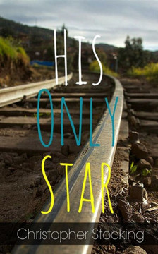 His Only Star