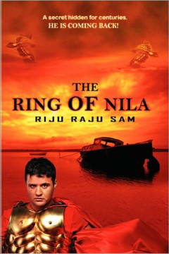 The Ring Of Nila