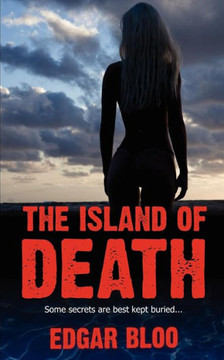 The Island Of Death