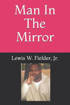 Man In The Mirror