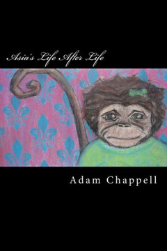 Asia's Life After Life