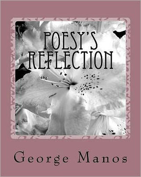 Poesy's Reflection: A poetry collection sonnets sway