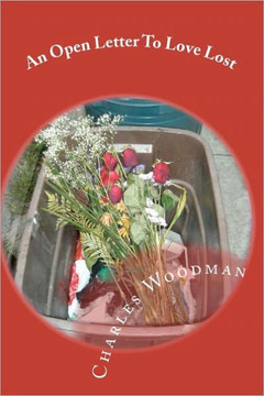 An Open Letter To Love Lost