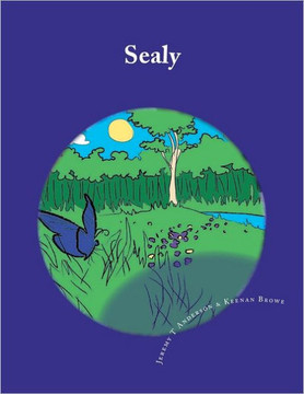 Sealy Sealy