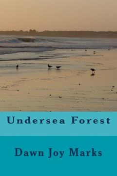 Undersea Forest