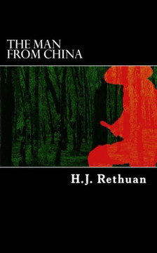 The Man From China