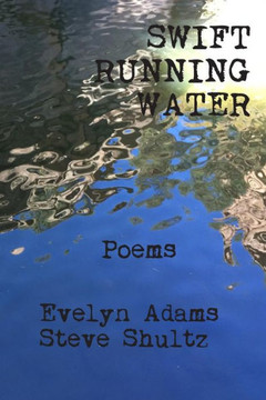 Swift Running Water