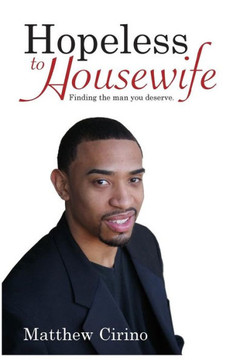 Hopeless to Housewife