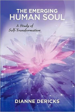 The Emerging Human Soul: A Study of Self-Transformation