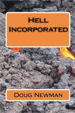 Hell Incorporated