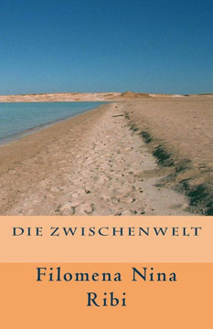 Die Zwischenwelt