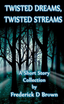 Twisted Dreams, Twisted Streams