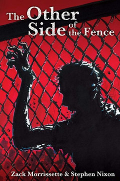 The Other Side of the Fence - 9781490930374