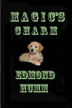 Magic's Charm