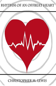 Rhythm of an Offbeat Heart