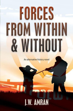 Forces From Within & Without